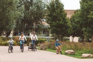 Photo 10- click for photo gallery